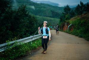 BIB: 
                            <button type="button" onclick="openModal(26251346)" class="btn btn-primary btn-sm float-right btn-popup" data-toggle="modal" data-target=".modal-high-quality">
                        <i class="fas fa-shopping-cart"></i> Add to Cart
                    </button>
                                            <button type="button" onclick="isThisMe(26251346, true)" class="btn btn-success btn-sm float-right btn-popup btn-isme hidden" data-toggle="tooltip" data-placement="bottom" title="นี่คือรูปของคุณใช่ไหม คลิกที่นี่เพื่อเอาเข้าอัลบั้ม">
                        <i class="fas fa-plus"></i> Add to album
                    </button>
                    <button type="button" onclick="isThisMe(26251346, false)" class="btn btn-warning btn-sm float-right btn-popup btn-isnotme hidden">
                        <i class="fas fa-ban"></i> Remove from album
                    </button>